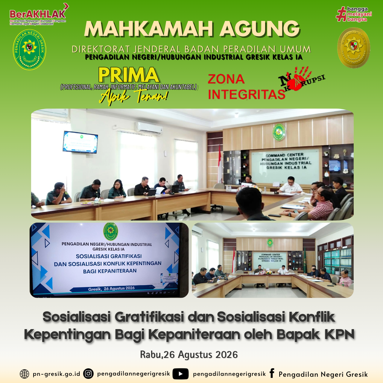 sosialisasi-gratifikasi-dan-konflik-kepentingan-bagi-jajaran-kepaniteraan